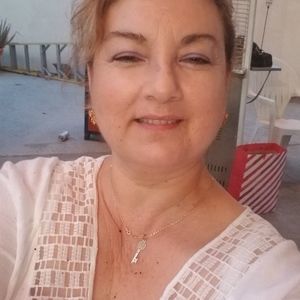 Meet your Posher, Veronica